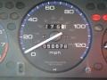 Flamenco Black Pearl - Civic EX Coupe Photo No. 14