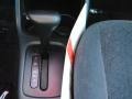 Flamenco Black Pearl - Civic EX Coupe Photo No. 18