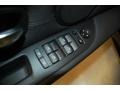 Black Controls Photo for 2009 BMW 5 Series #39386517