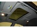 Black Sunroof Photo for 2009 BMW 5 Series #39386549