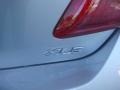 Titanium Metallic - Camry XLE Photo No. 9