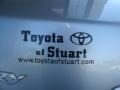 Titanium Metallic - Camry XLE Photo No. 10