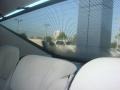 Titanium Metallic - Camry XLE Photo No. 11