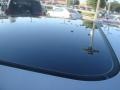 Titanium Metallic - Camry XLE Photo No. 14