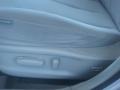 Titanium Metallic - Camry XLE Photo No. 17