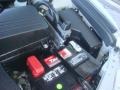 Titanium Metallic - Camry XLE Photo No. 21