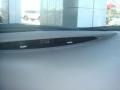 Titanium Metallic - Camry XLE Photo No. 28