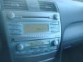 Titanium Metallic - Camry XLE Photo No. 29