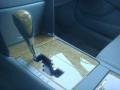 Titanium Metallic - Camry XLE Photo No. 30