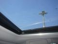 Titanium Metallic - Camry XLE Photo No. 32