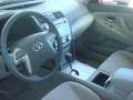 Barcelona Red Metallic - Camry LE Photo No. 15