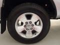 Silver Streak Mica - Tacoma V6 PreRunner TRD Sport Access Cab Photo No. 10