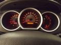 Silver Streak Mica - Tacoma V6 PreRunner TRD Sport Access Cab Photo No. 16