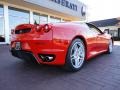 Red - F430 Coupe F1 Photo No. 3