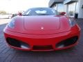 Red - F430 Coupe F1 Photo No. 6