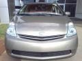 Driftwood Pearl - Prius Hybrid Photo No. 2