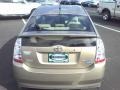 Driftwood Pearl - Prius Hybrid Photo No. 4