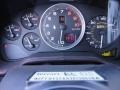 Black Gauges Photo for 2003 Ferrari 575M Maranello #39389877