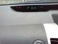 Driftwood Pearl - Prius Hybrid Photo No. 9