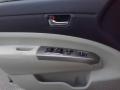 Driftwood Pearl - Prius Hybrid Photo No. 12