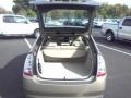 Driftwood Pearl - Prius Hybrid Photo No. 15