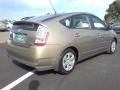 Driftwood Pearl - Prius Hybrid Photo No. 16