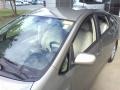 Driftwood Pearl - Prius Hybrid Photo No. 21
