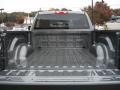 2011 Mineral Gray Metallic Dodge Ram 1500 ST Regular Cab  photo #11