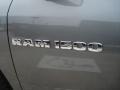 2011 Mineral Gray Metallic Dodge Ram 1500 ST Regular Cab  photo #14