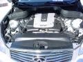 Liquid Platinum - EX 35 Journey Photo No. 31