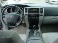 Titanium Metallic - 4Runner SR5 4x4 Photo No. 9