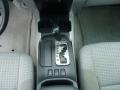 Titanium Metallic - 4Runner SR5 4x4 Photo No. 12