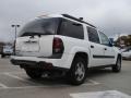 Summit White - TrailBlazer EXT LS 4x4 Photo No. 3
