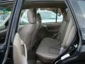 Black - RAV4  Photo No. 13