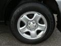 Black - RAV4  Photo No. 14