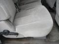 Summit White - TrailBlazer EXT LS 4x4 Photo No. 18