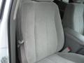 Summit White - TrailBlazer EXT LS 4x4 Photo No. 19