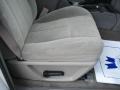 Summit White - TrailBlazer EXT LS 4x4 Photo No. 20