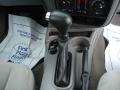 Summit White - TrailBlazer EXT LS 4x4 Photo No. 28