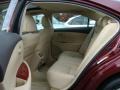 Cashmere Interior Photo for 2007 Lexus ES #39392305