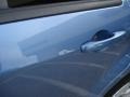 2007 Marine Blue Pearl Dodge Magnum SXT  photo #29