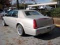 Gold Mist - DTS Sedan Photo No. 2