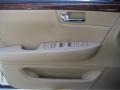 Gold Mist - DTS Sedan Photo No. 17