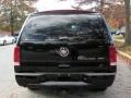 Black Raven - Escalade ESV AWD Photo No. 3