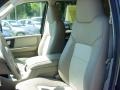 Medium Parchment Interior Photo for 2003 Ford Expedition #39393177