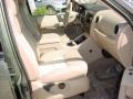 Medium Parchment Interior Photo for 2003 Ford Expedition #39393221