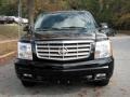 Black Raven - Escalade ESV AWD Photo No. 7