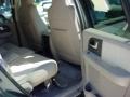 2003 Estate Green Metallic Ford Expedition Eddie Bauer  photo #23