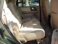 2003 Estate Green Metallic Ford Expedition Eddie Bauer  photo #24