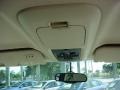 2003 Estate Green Metallic Ford Expedition Eddie Bauer  photo #25
